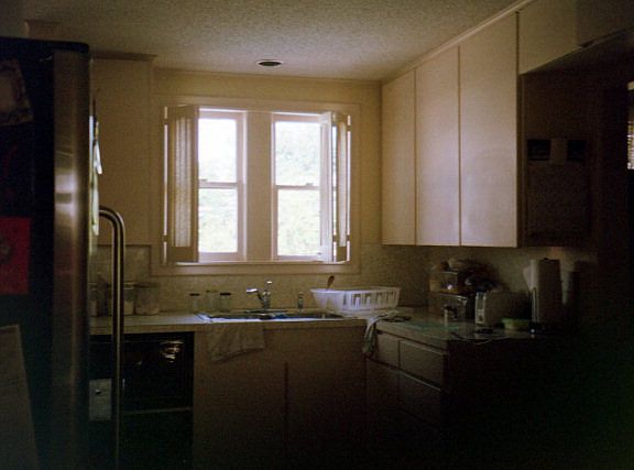 2nd image of 1101 N Keralum Ave