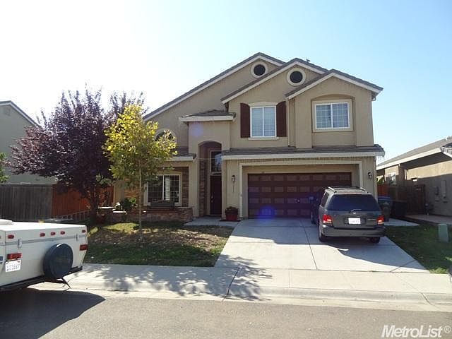 1st image of 3511 Ahart Way