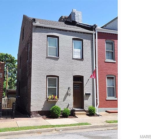 1st image of 2416 McNair Ave
