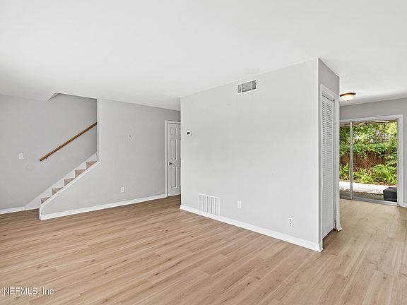 5th image of 1508 JORDAN Street