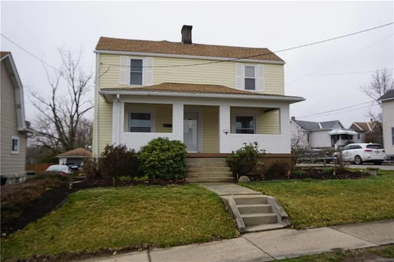 339 Fannie St photo 1