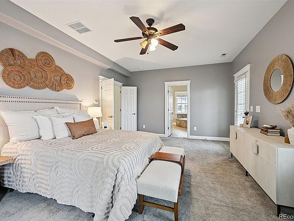 5th image of 8741 E 33rd Avenue