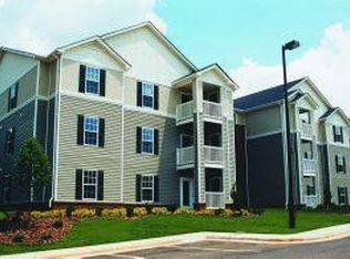 100 Concord Chase Cir, Concord, NC 28025