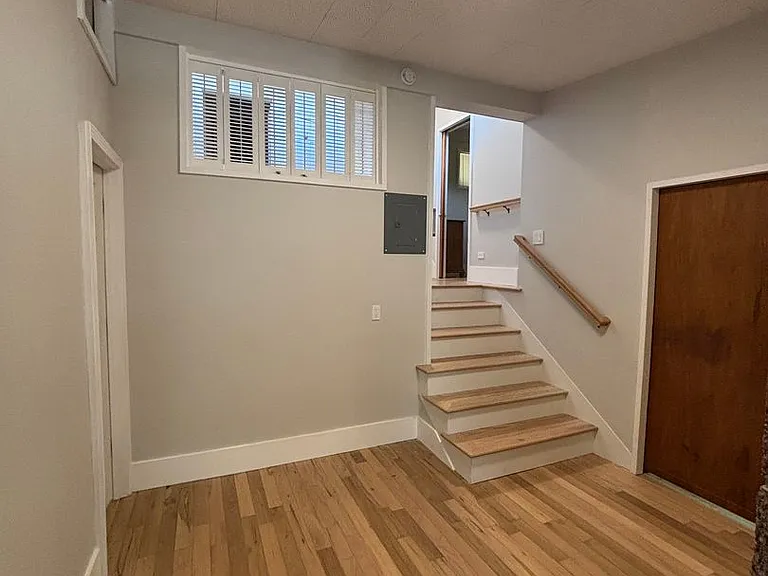 59 Reservoir Rd — Photo 8