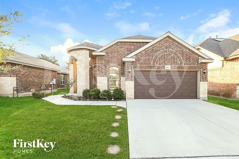 1st image of 8810 Kallison Arbor