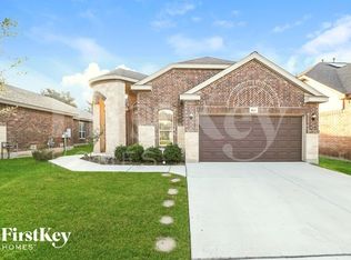 8810 Kallison Arbor, San Antonio, TX 78254