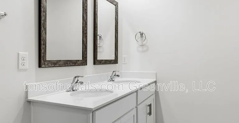767 Embark Cir — Photo 11