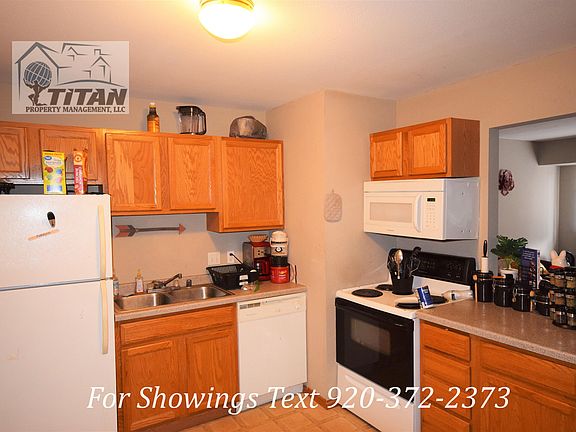 4th image of 403 N 1st Ave APT 303