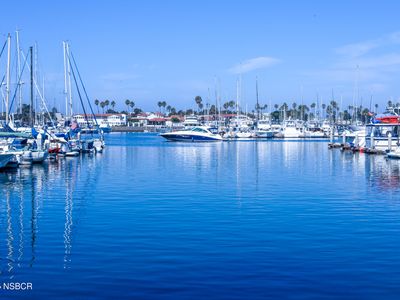 2455 Jamestown Ct, Oxnard, CA, 93035