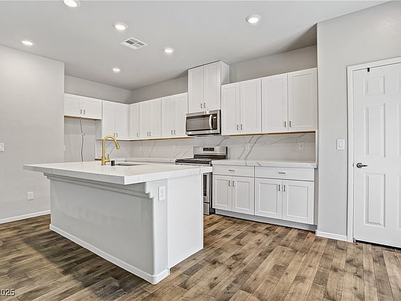 5th image of 7546 Cooks Meadow St