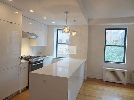 Rented by Rossi Living | media 7