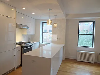 Rented by Rossi Living