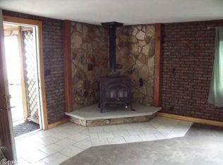 1282 County Road 19, Mountain Home, AR 72653