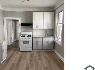 768 S 16th St Floor 2, Newark, NJ 07103
