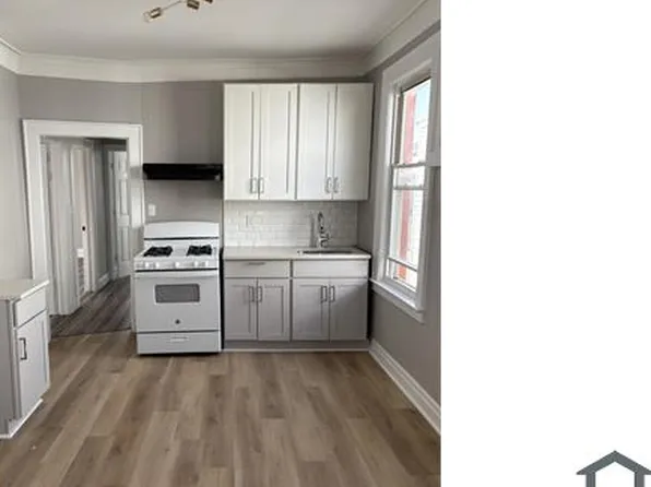 768 S 16th St Floor 2, Newark, NJ 07103