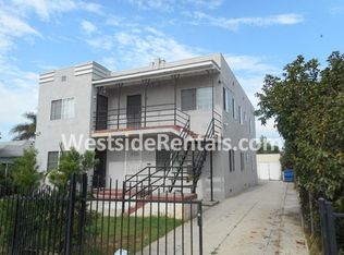 709 Harding Ave, San Fernando, CA 91340