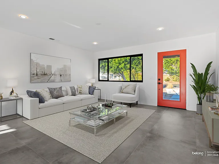 2600 N Chuperosa Rd — Photo 33