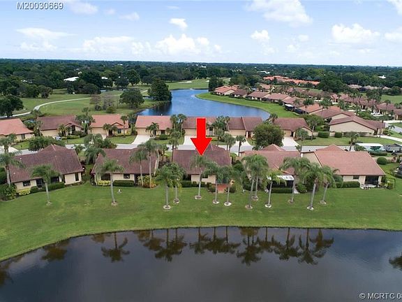 2nd image of 2319 SW Bobalink Ct