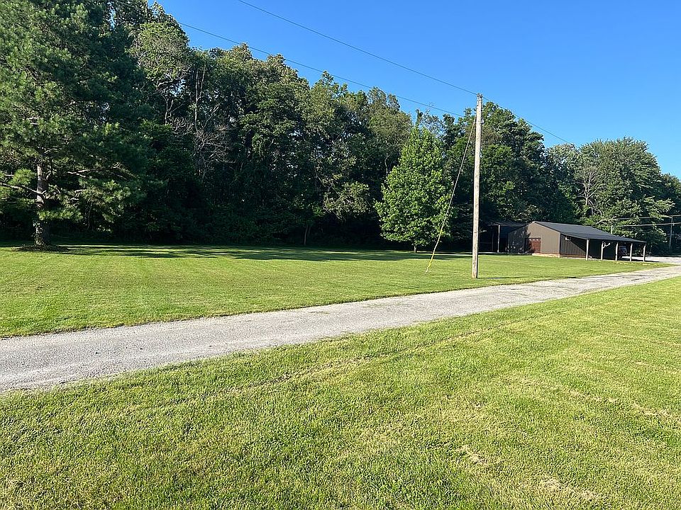 1st image of 425 Blue Earth Ln
