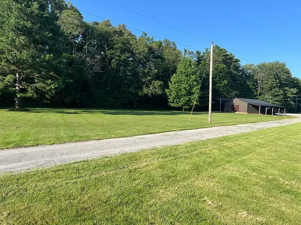 425 Blue Earth Ln, Harrisburg, IL 62946