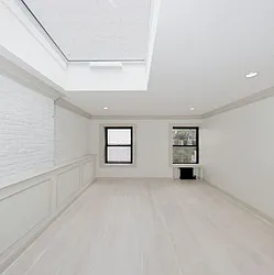 Rented by Icon Realty Management