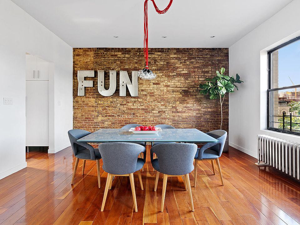 1st image of 296 Sterling Pl APT 12