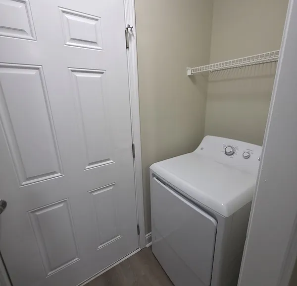 155 Westchester Cir #1 — Photo 15
