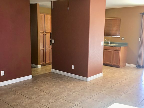5th image of 8719 E Carol Ave