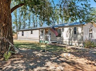 24537 Road N, Cortez, CO 81321