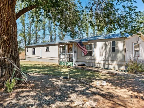 24537 Road N, Cortez, CO 81321