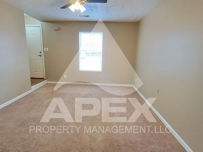 Nature View Condominiums — Photo 44