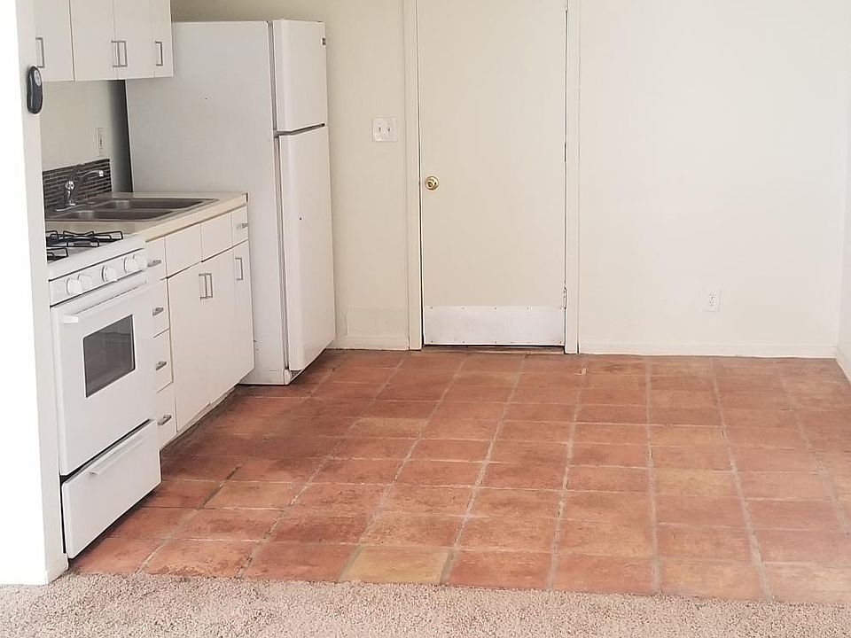 2nd image of 16675 Florence Dr APT A