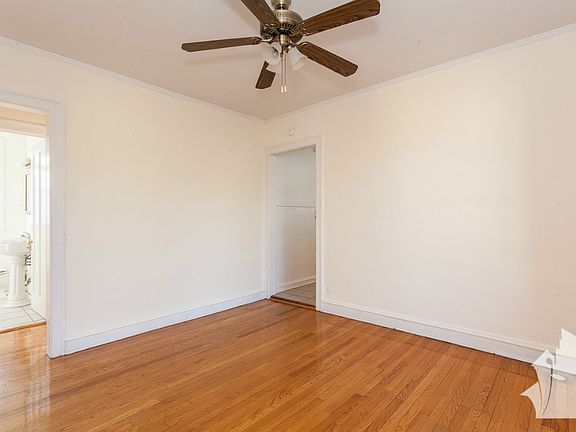 4th image of 1115 W Oakdale Ave #Fl3