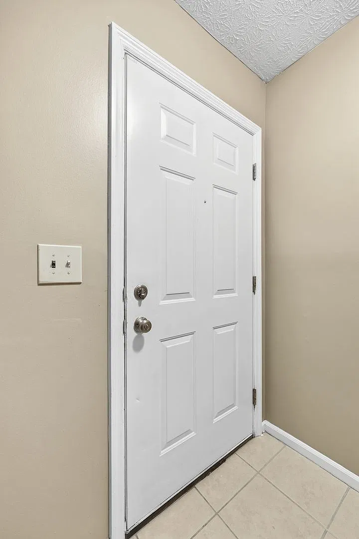 5496 Cedar Springs — Photo 3