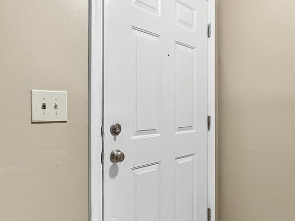 3rd image of 5496 Cedar Spgs
