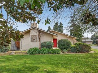 5740 N West Ave APT 109, Fresno, CA 93711