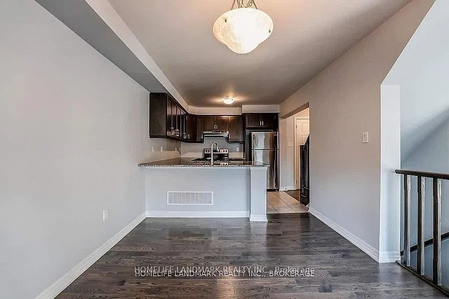 2 bed, $3,150 — Photo 4