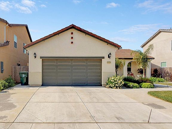 4th image of 1426 Linda Mesa Dr