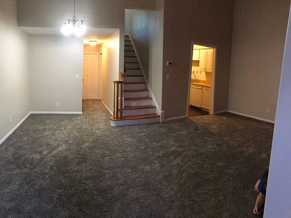 3rd image of 25555 Country Club Blvd Unit 9