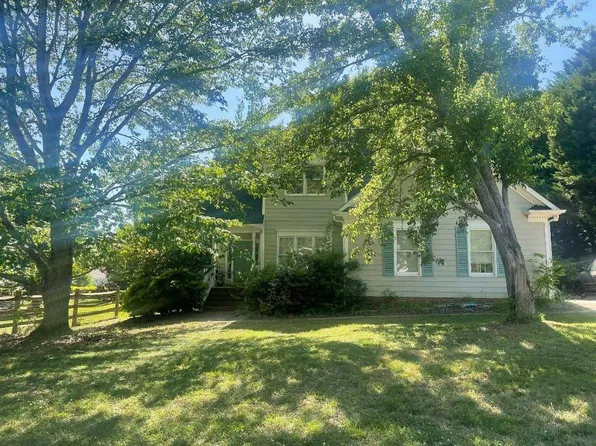 13519 Willow Breeze Ln, Huntersville, NC 28078
