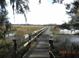 53 Whitners Landing Rd, Saint Helena Island, SC 29920