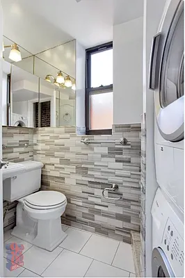 Rented by REAL New York | media 12