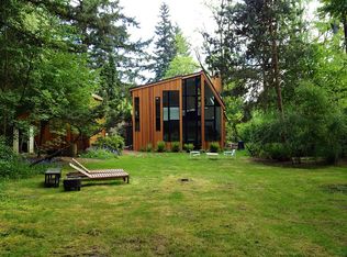 4716 SW Shattuck Rd UNIT A, Portland, OR 97221