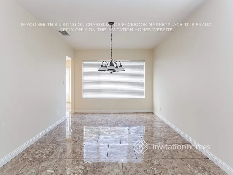 8916 Fort Crestwood Dr — Photo 9
