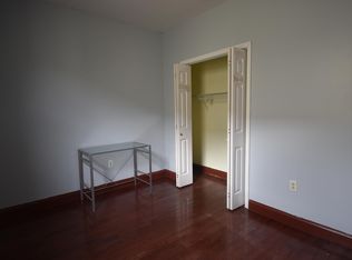 1218 N Carlisle St #3F, Philadelphia, PA