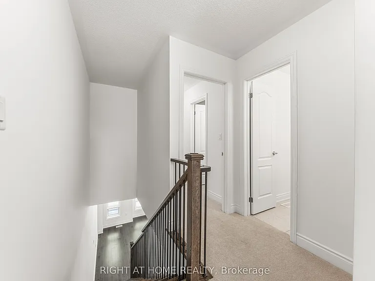 6177 Kingston Rd — Photo 16