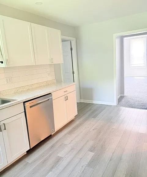 4149 Ridge Rd #3 — Photo 9