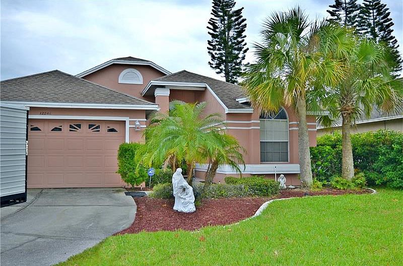 1st image of 12246 Calaboose Ct #1