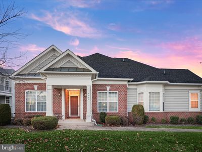 8347 Gaither St, Manassas, VA, 20110