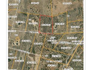 0 W Labrador Ln, Prescott, AZ 86305